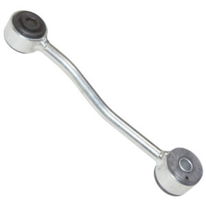 Bieleta Estabilizadora Dianteira Grand Cherokee 2001