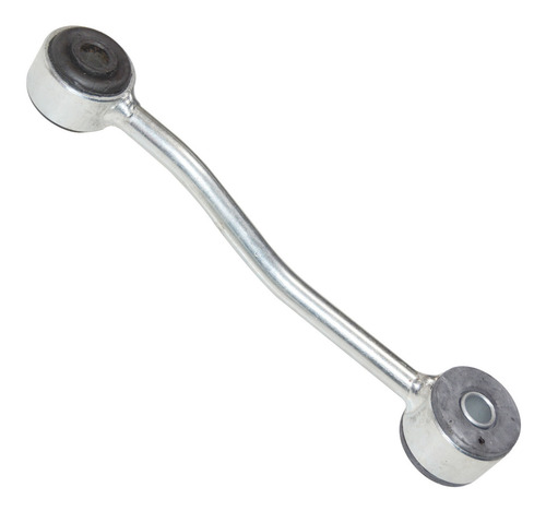 Bieleta Estabilizadora Dianteira Grand Cherokee 2001