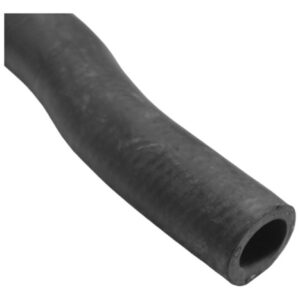 Mangueira Superior Ar Quente Sem Sangrador Master 2.5 16v