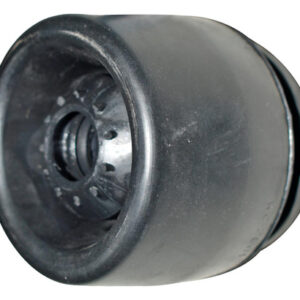 Coifa Homocinetica Lado Cambio 147 76 A 84 Fiorino 80 A 84