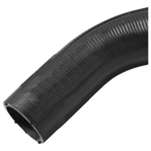 Mangueira Respiro Tanque Combustivel Celta 09 A 15 Corsa