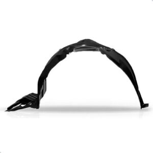 Par Aparabarro Dianteiro Corolla 2020 2021 2022 2023