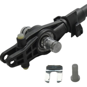 Alavanca Cambio Palio Strada 2010 Ate 2013