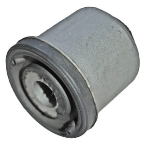 Bucha Manga De Eixo Traseira Civic 2007 A 2016.