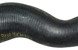 Mangueira Tubo Coletor Fluxo De Agua Motor Montana 02 A 12