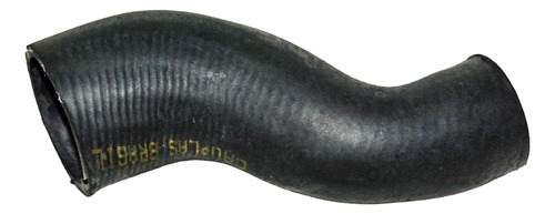 Mangueira Tubo Coletor Fluxo De Agua Motor Montana 02 A 12