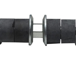 Bieleta Estabilizadora Dianteira Civic 1992 Ate 1997