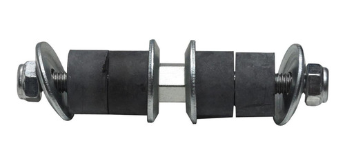 Bieleta Estabilizadora Dianteira Civic 1992 Ate 1997