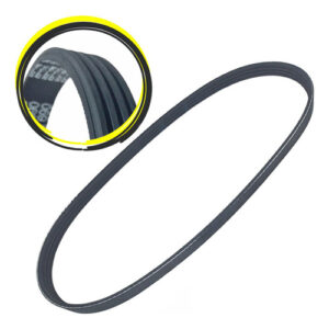 Correia Micro V Face 1.3 16v 09 S-18 1.6 16v 10 Em Diante