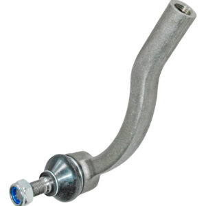 Terminal Direcao Esquerdo Boxer Ducato Jumper 2019 A 202