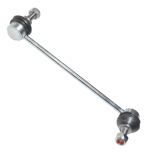 Bieleta Estabilizadora Dianteira Direita Picanto 11 Ate 15