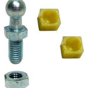 Reparo Bucha Pino Trambulador Ka 2018 Em Diante