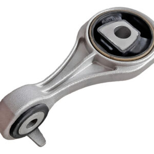 Coxim Restritor De Torque Bravo T-jet 1.4 Turbo 2011 A 2016