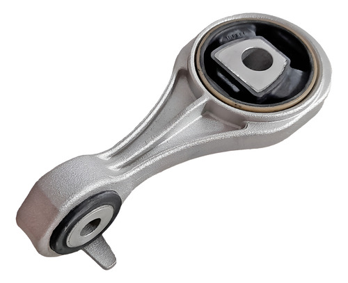 Coxim Restritor De Torque Bravo T-jet 1.4 Turbo 2011 A 2016