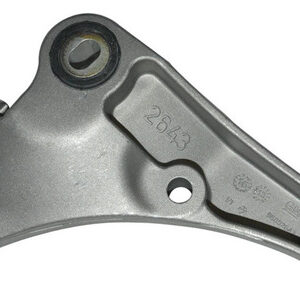 Coxim Restritor De Torque Onix 13 A 19 Prisma 12 A 19..