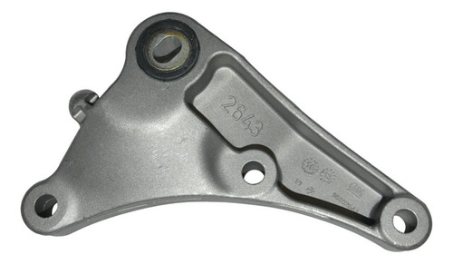 Coxim Restritor De Torque Onix 13 A 19 Prisma 12 A 19..