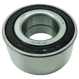 Rolamento Roda Diant Linea 09 Em Diante 1.4 16v T Jet S