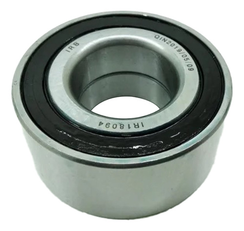 Rolamento Roda Diant Linea 09 Em Diante 1.4 16v T Jet S