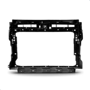 Kit Envolvente E Painel Mini Frente Vw Tiguan 18 A 2021 1.4