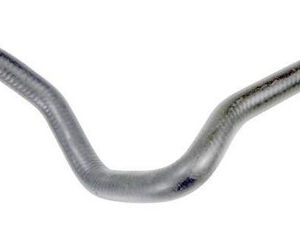 Mangueira Reservatorio Ao Derivador Classe A160