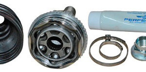 Junta Homocinetica Boxer Ducato Jumper 2.3 06 A 17 Com Abs