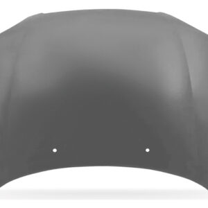 Capo Corsa Classic 2000 A 2009