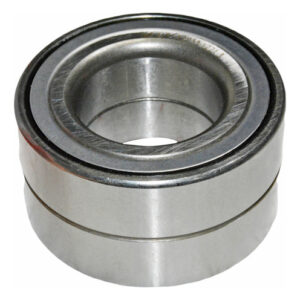 Rolamento Roda Dianteira Clio Importado S Abs E Nac