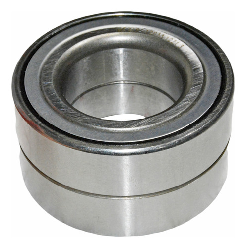 Rolamento Roda Dianteira Clio Importado S Abs E Nac