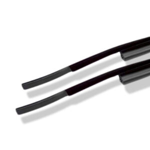 Kit Pingadeira Para Volkswagen Gol Antigo Ab9 1996 1997 2 P