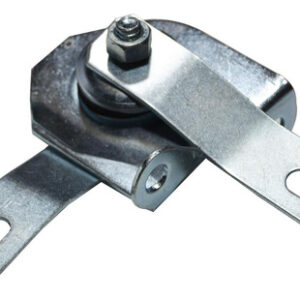 Reparo Escapamento Santana Gol Voyage