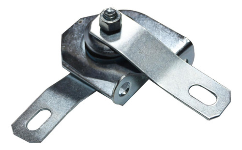 Reparo Escapamento Santana Gol Voyage