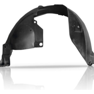 Par Parabarro Fiesta 96 97 98 99 00 01 02 Courier Parabarros