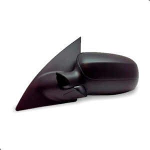 Retrovisor Para Montana Corsa 2003 A 2010 Lado Esquerdo