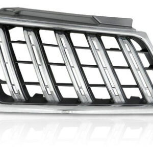 Par Tela Frontal Pajero Dakar 2009 10 11 2012 2013 Dianteira