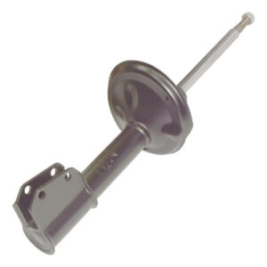 Amortecedor Dianteiro Clio 1.0 2011 A 2012