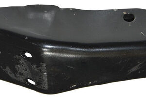 Suporte Dianteiro Motor Escort 84 86