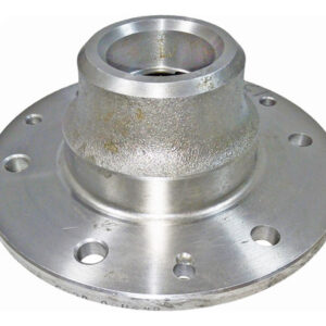 Cubo De Roda Dianteiro A10 1964 A 1978 C10 C14 1964 A 1984