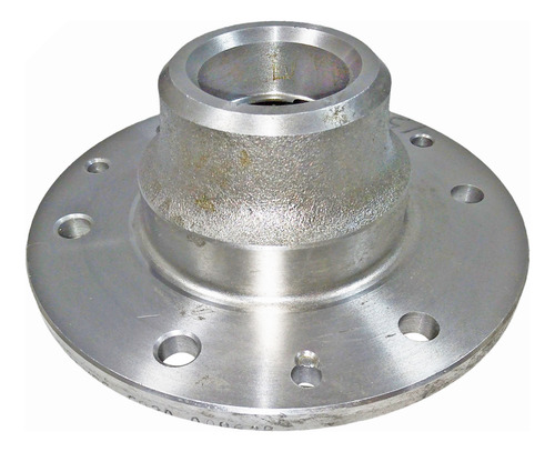 Cubo De Roda Dianteiro A10 1964 A 1978 C10 C14 1964 A 1984