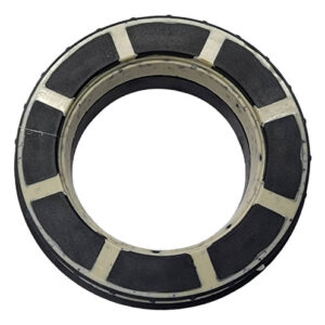 Rolamento Amortecedor Cruze 2017 Em Diante