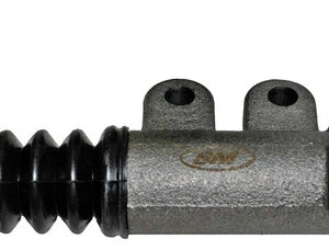 Cilindro Auxiliar Embreagem Pajero Tr4 2.0 16v 2003 A 2015