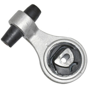 Coxim Traseiro Do Cambio Idea 1.4 1.8 2006 A 2016..