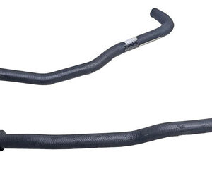 Mangueira Retorno Aquecedor Ao Ar Condicionado Palio Siena S