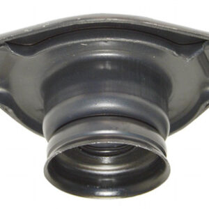 Coxim Amortecedor Dianteiro I30 2009 A 2012.