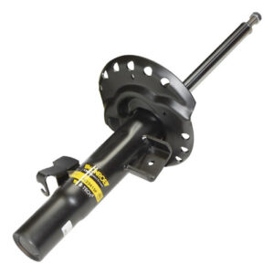 Amortecedor Dianteiro Esquerdo Xc60 2.0 3.0 2008 A 2017