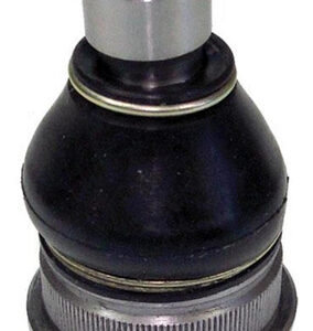 Pivo Soul 2010 Em Diante