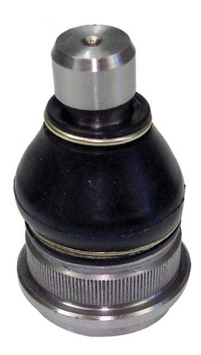 Pivo Soul 2010 Em Diante