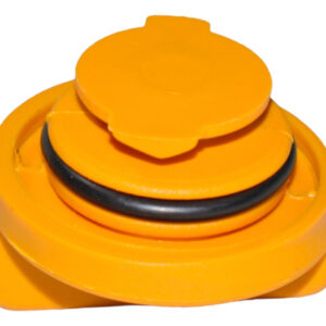 Tampa Oleo Motor March 12 Em Diante Kicks Versa Sandero