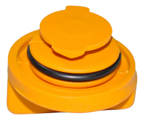 Tampa Oleo Motor March 12 Em Diante Kicks Versa Sandero