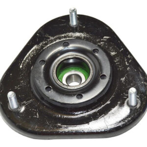 Coxim Amortecedor Dianteiro Com Rolamento Corolla 08 Ate 19