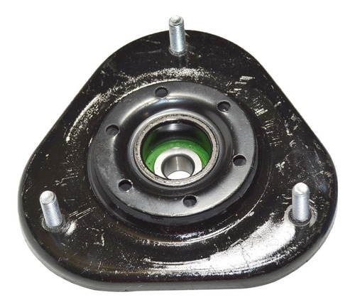 Coxim Amortecedor Dianteiro Com Rolamento Corolla 08 Ate 19